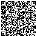 QR code with Hot Feathers contacts