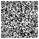 QR code with Houghtons Fur And Feathers contacts