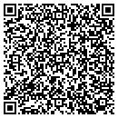QR code with Iron Feather Studios contacts