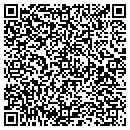 QR code with Jeffery G Feathers contacts