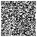 QR code with Jesse R Feathers Jr contacts