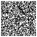 QR code with Joanie Feather contacts