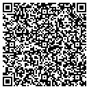 QR code with Jordan L Feather contacts
