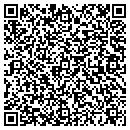 QR code with United Automobile Ins contacts