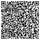 QR code with Kevin Feather contacts