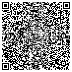 QR code with Kevin Feathers And Sons Roofing LLC contacts