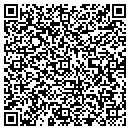 QR code with Lady Feathers contacts