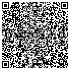 QR code with La-Tex Fish & Feathers L L C contacts
