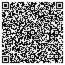 QR code with Lee G Feathers contacts