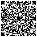 QR code with Light As A Feather contacts