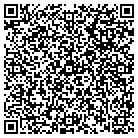 QR code with Lone Feather Vending LLC contacts