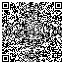 QR code with Lucky Feather LLC contacts