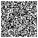 QR code with Many Feathers contacts