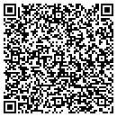 QR code with Carol's Ice Cream contacts