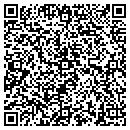 QR code with Marion F Feather contacts
