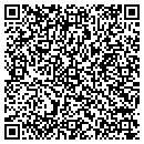 QR code with Mark Wittner contacts