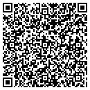 QR code with Maxine Feather contacts