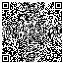 QR code with Tobacco Joe contacts