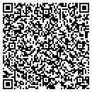 QR code with Midwest Feather Co Inc contacts