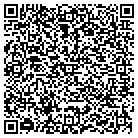 QR code with Mighty Feather Productions LLC contacts