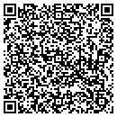 QR code with My Ruffled Feather contacts