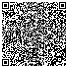 QR code with Native Three Feathers contacts
