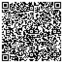 QR code with Nature's Feathers contacts
