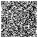 QR code with Natures Path N Feathers contacts