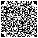 QR code with Neil T Feathers contacts
