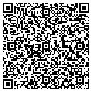 QR code with Nest Feathers contacts