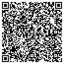 QR code with Nofeathersplease Com contacts