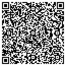 QR code with Of A Feather contacts