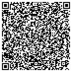 QR code with One And Only Designs By 2 Feathers contacts