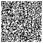 QR code with Parrot Feathers Botanicals contacts