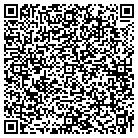 QR code with Phoenix Feather Inc contacts