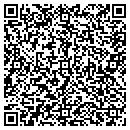 QR code with Pine Feathers Corp contacts