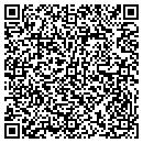 QR code with Pink Feather LLC contacts