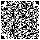 QR code with Quail Feathers Quilling LLC contacts