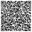 QR code with Quilted Feather contacts