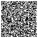 QR code with Rally Trendz LLC contacts