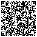 QR code with Red Feather Co contacts