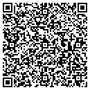 QR code with Red Feather Endeavor contacts