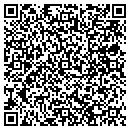 QR code with Red Feather Ltd contacts