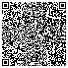 QR code with Germain Collision Center contacts