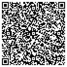 QR code with Red Feather Networking LLC contacts