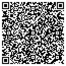 QR code with Red Feather Sales & Info contacts