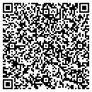 QR code with Red Soarin Feather LLC contacts