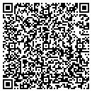 QR code with Refresh Your Nest contacts