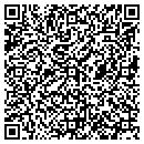 QR code with Reiki 2 Feathers contacts