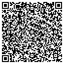 QR code with Rock A Feather contacts